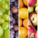 Penuhi Nutrisi dengan Sayur dan Buah “Pelangi”