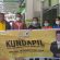 Kundapil DPR RI, Melki Laka Lena Kunjungi 7 Puskesmas di Kota Kupang