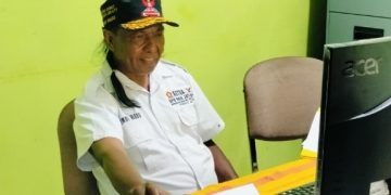 GRIB Jaya NTT Serukan 10 Himbauan untuk Mendukung Pembangunan dan Pemerintahan