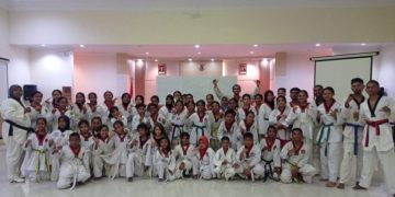 Peredaran ATONIK Palsu Dilaporkan ke Aparat, Fransisco Bessi Minta Pelaku Hentikan Aktivitas