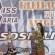 Miss Waria Sosialita Kota Kupang Tahun 2014, Diraih “Iren Lovely”