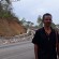Pembangunan Jalan Bokong-Lelogama, Bebaskan Masyarakat Yang Terisolasi