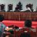Dewan Kesal, Bupati Sabu Raijua Sering Tak Hadir Dalam Sidang Bersama DPRD