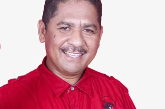 Upaya Tingkatkan PAD, Pemerintah Jangan Abaikan UMKM