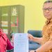 Koperasi Srikandi Lapas Perempuan Kupang Resmi Berbadan Hukum