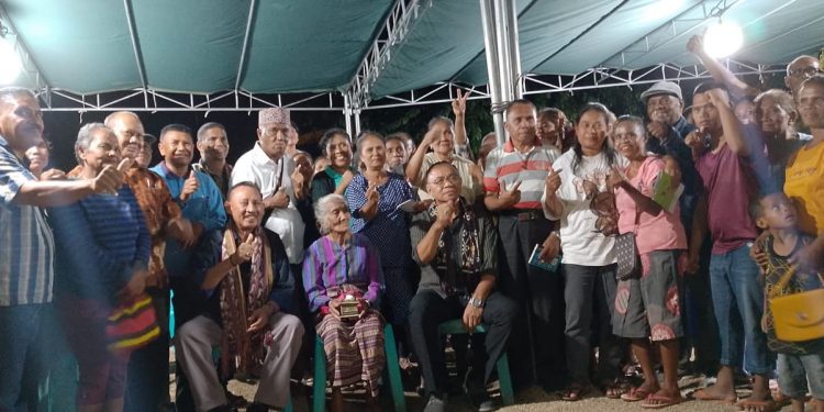 Pilih Walikota Jangan Asal Pilih Apalagi Coba-Coba