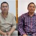 Atasi Kelangkaan Minyak Tanah, Dewan Minta Pemerintah Tingkatkan Pengawasan
