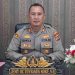Kapolsek Kota Lama Himbau Orang Tua Batasi Anak Bermain Kembang Api dan Meriam