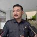 Sidak Komisi 2 DPRD Kota Kupang, Pastikan Tempat Usaha Setor Pajak ke Kas Daerah