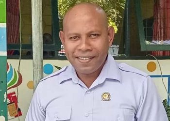 DPRD Kota Kupang Soroti Kebutuhan Jalan Tani di Kolhua dan Bello