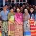 Pemkot Kupang Resmi Terapkan Arsitektur SPBE, Lompatan Besar Menuju Pemerintahan Digital 2025