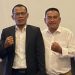 Kehadiran BuanaMart Siap Membantu Petani, UMKM dan Toko Offline di NTT