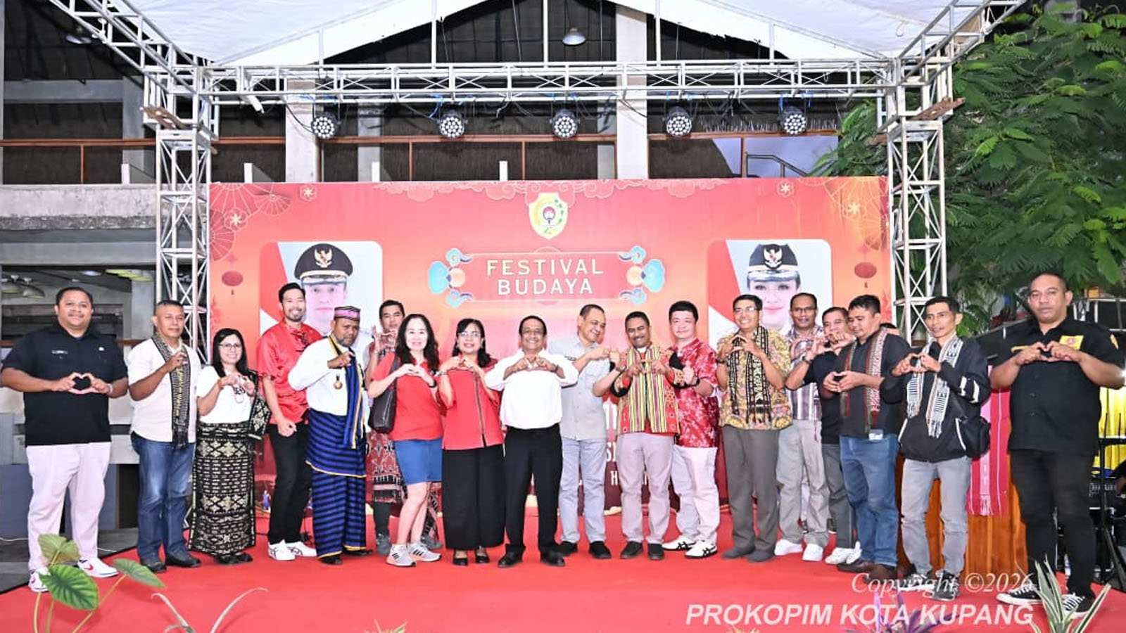 Festival Multietnis di Pantai Kopan Dorong UMKM dan Ekonomi Kreatif_3_11zon_3_11zon