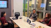 PON 2028 Jadi Peluang Kupang Perluas Perputaran Ekonomi UMKM_5_11zon_20_11zon