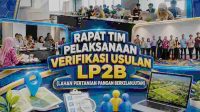 Pemkot Kupang Bahas Integrasi Lahan Pertanian Berkelanjutan dalam Tata Ruang_14_11zon_9_11zon