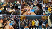 Pemkot Kupang Matangkan Usulan DAK Air Minum dan Sanitasi 2027_15_11zon_14_11zon
