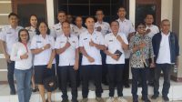 Pemkot Kupang Siapkan UPTD untuk Perkuat Layanan Lumpur Tinja_12_11zon_16_11zon
