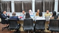 Pemkot Kupang dan Politani Perluas Kerja Sama Riset hingga Ketahanan Pangan_7_11zon_10_11zon